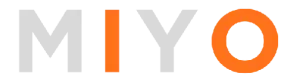 MIYO_inv-1